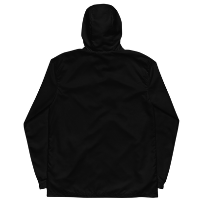 Men’s Windbreaker