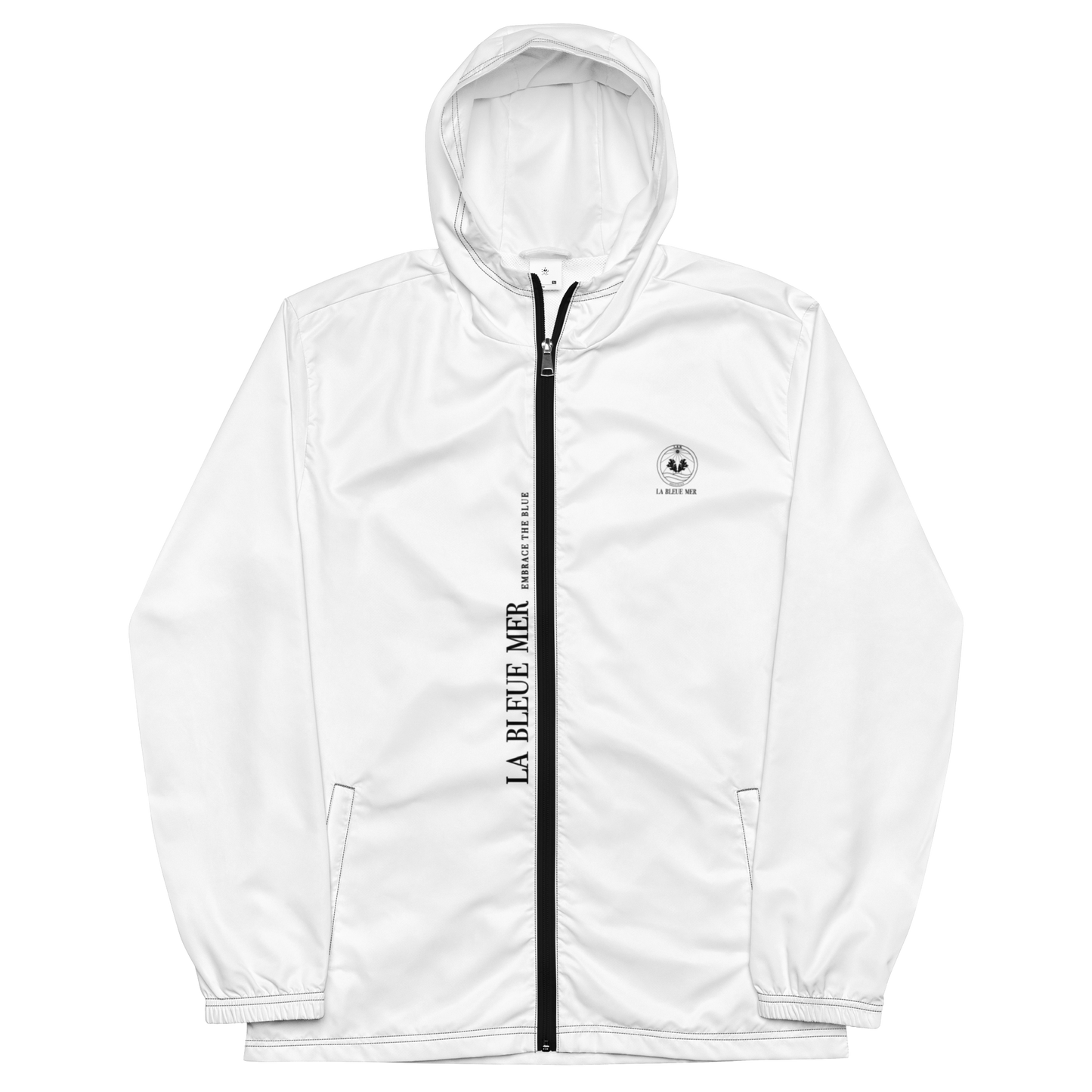 Men’s Windbreaker