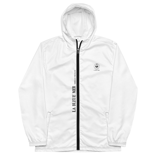 Men’s Windbreaker