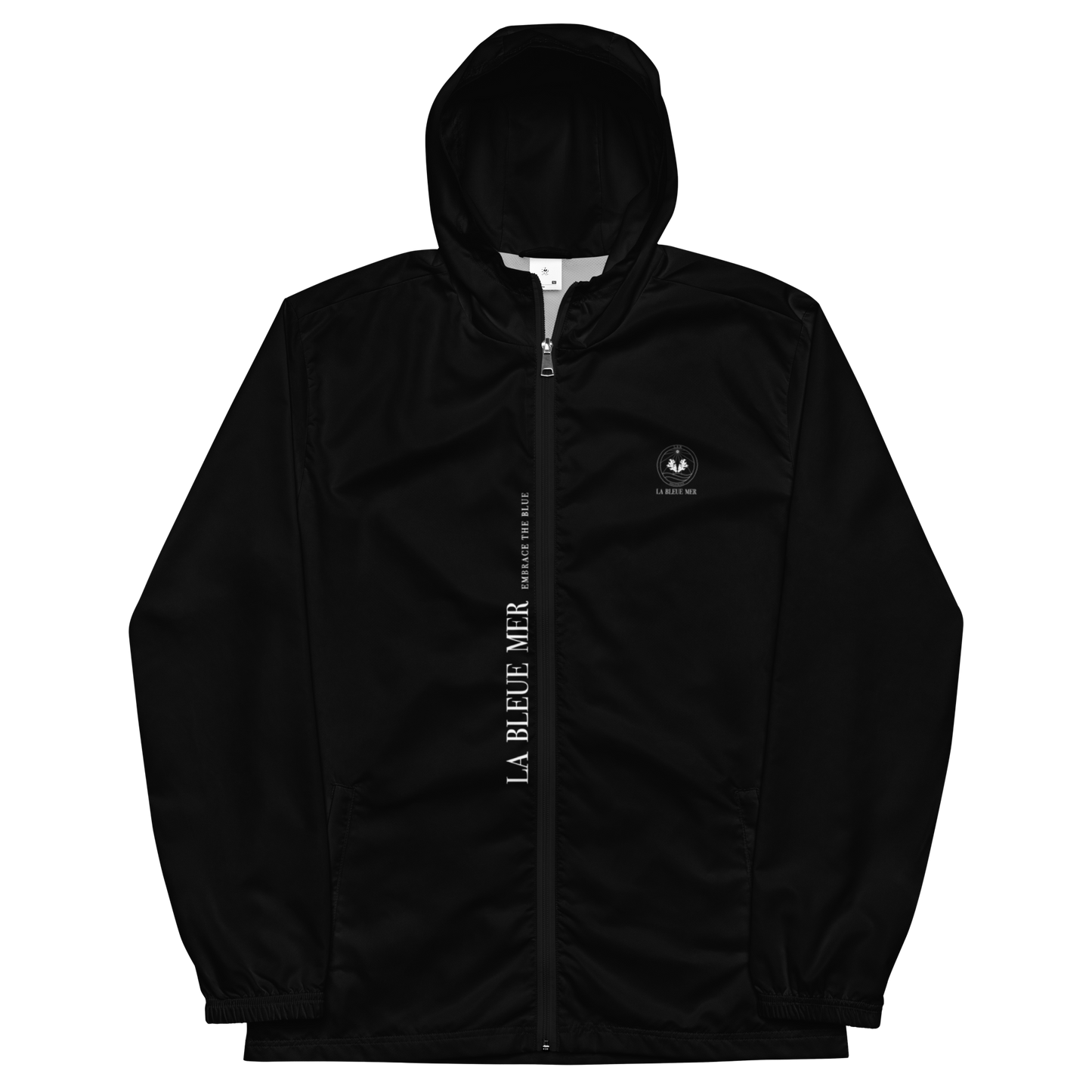 Men’s Windbreaker