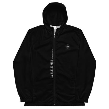 Men’s Windbreaker