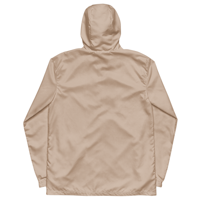 Windbreaker