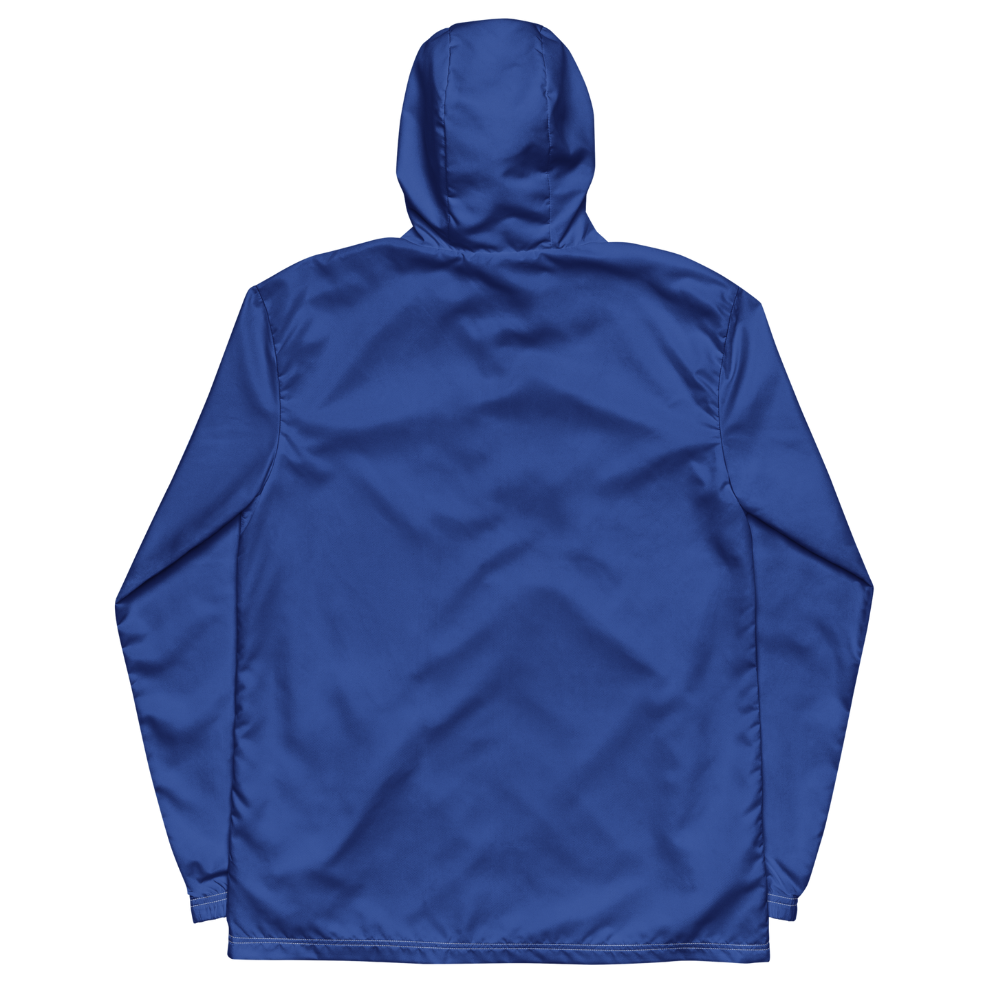 Men’s Windbreaker