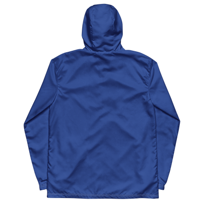 Men’s Windbreaker