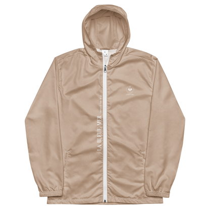 Windbreaker