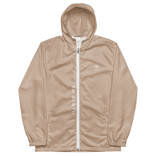 Windbreaker