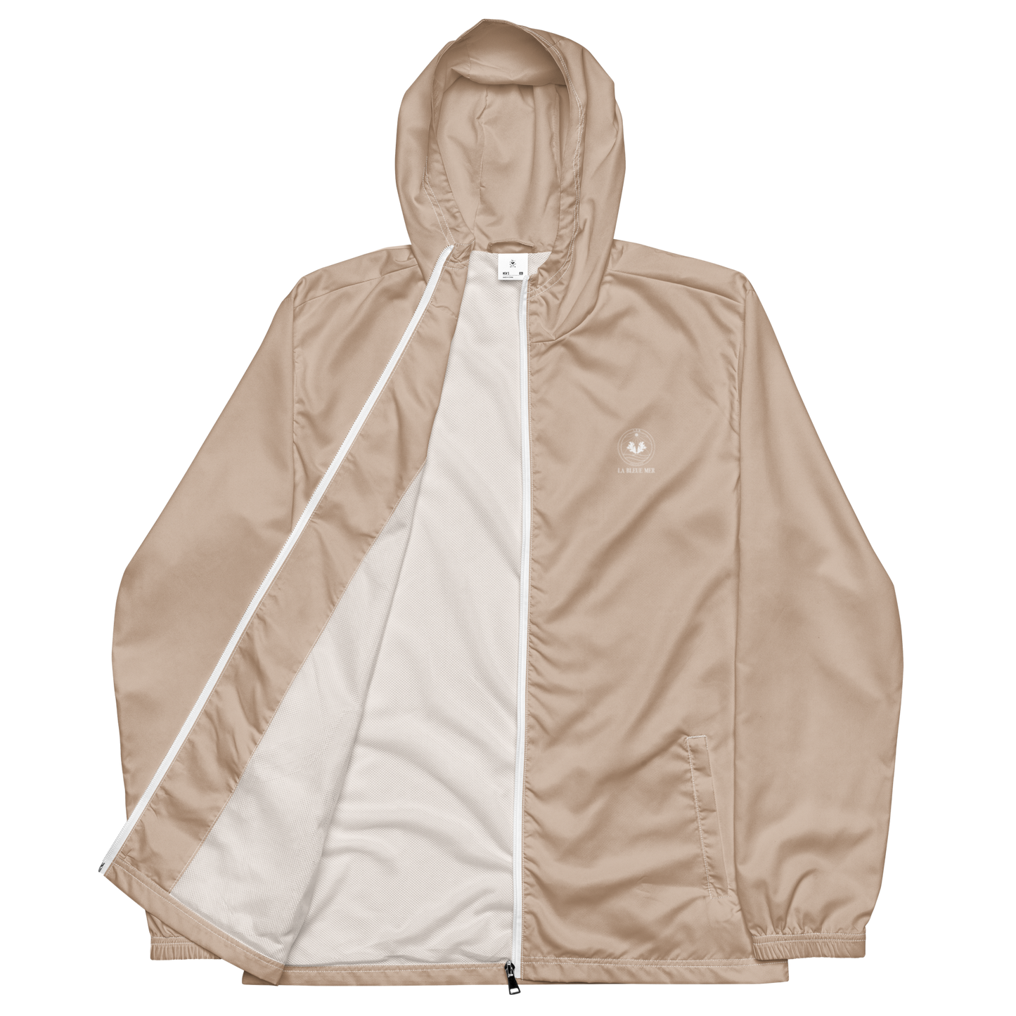 Windbreaker