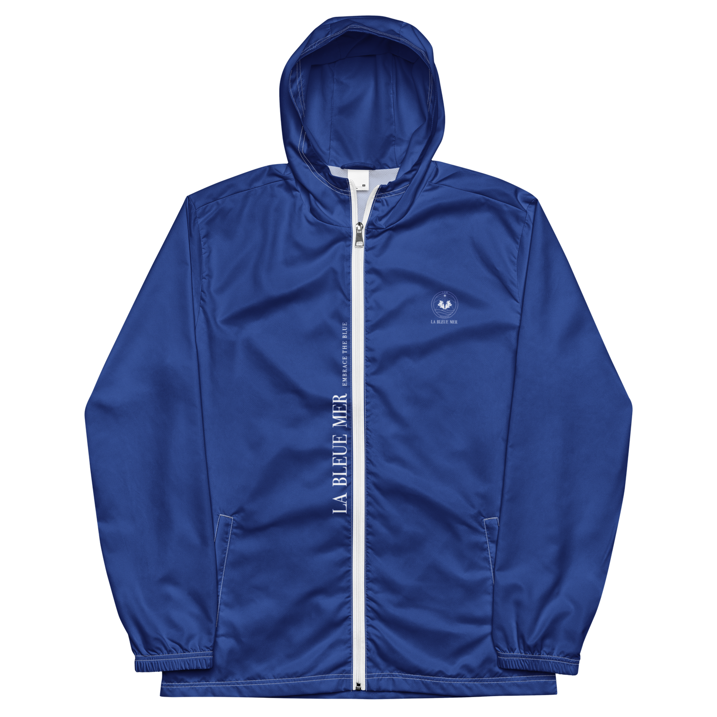 Men’s Windbreaker