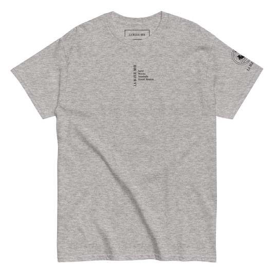 Men's classic tee