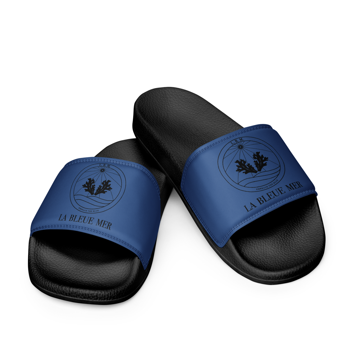 Men’s Slides