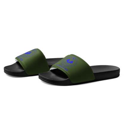 Men’s Slides