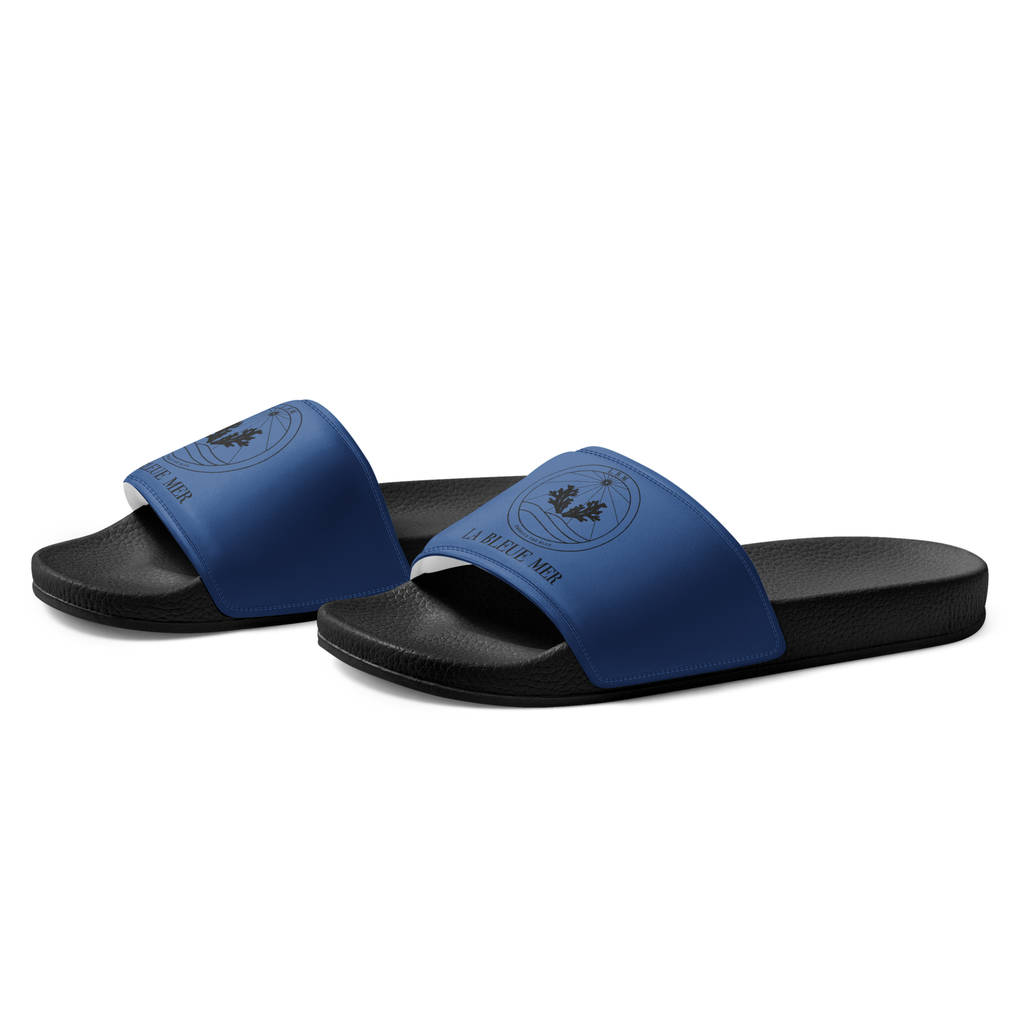 Men’s Slides