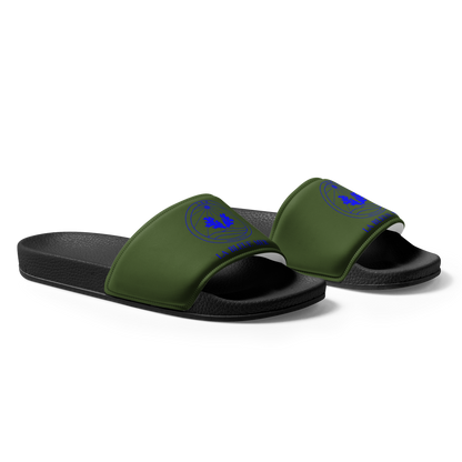 Men’s Slides