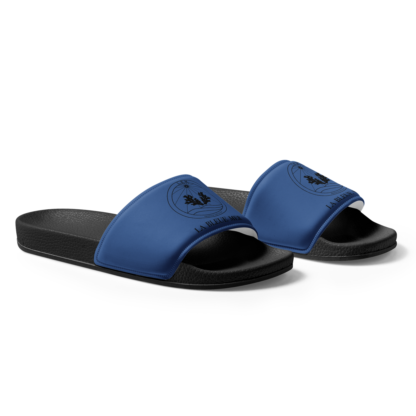 Men’s Slides