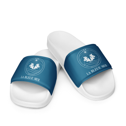 Men’s Slides