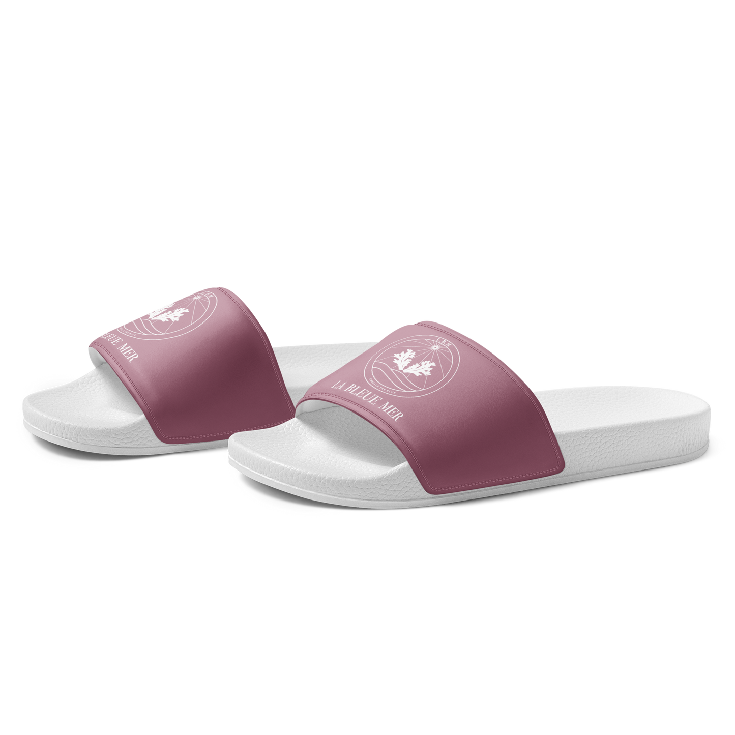 Men’s Slides