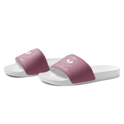 Men’s Slides