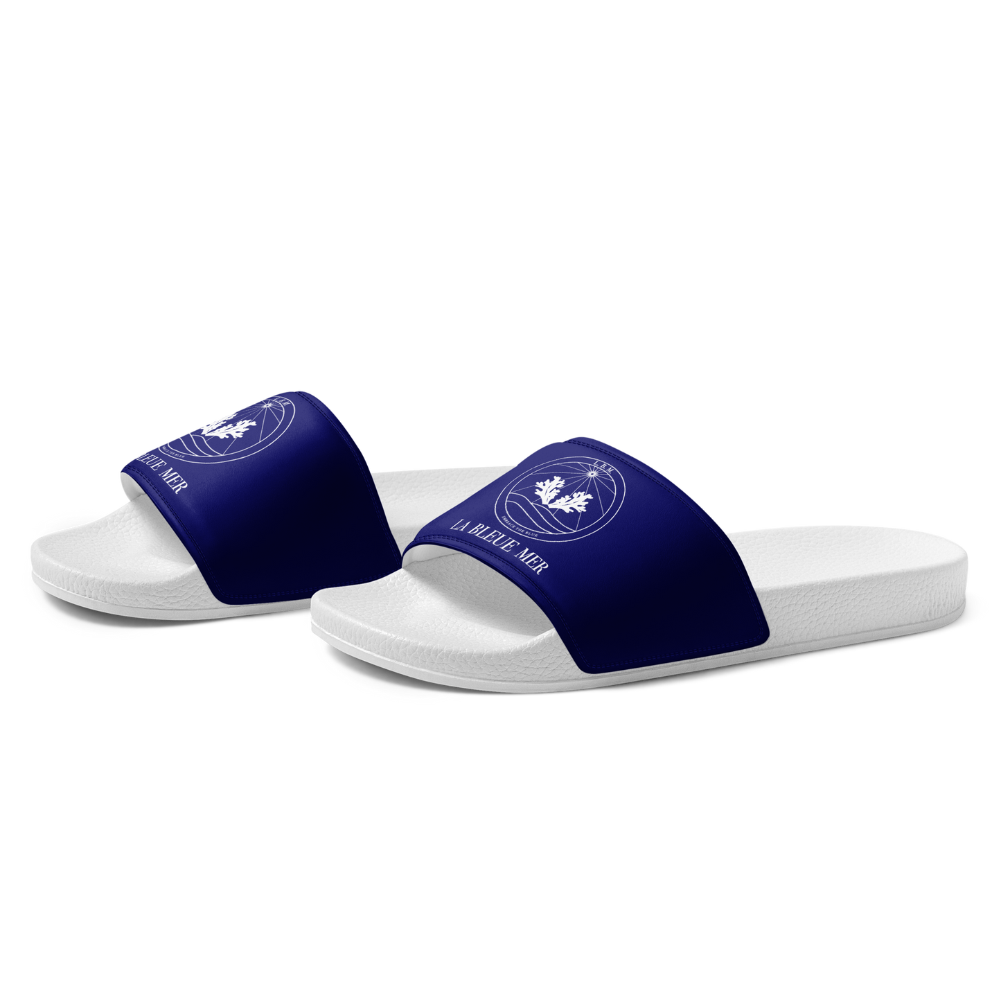 Men’s Slides