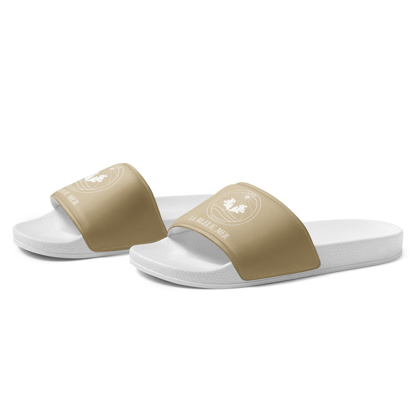 Men’s Slides