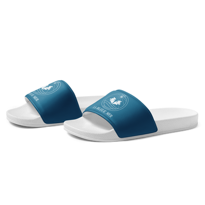 Men’s Slides