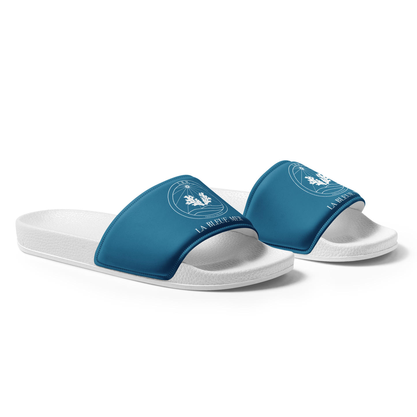 Men’s Slides