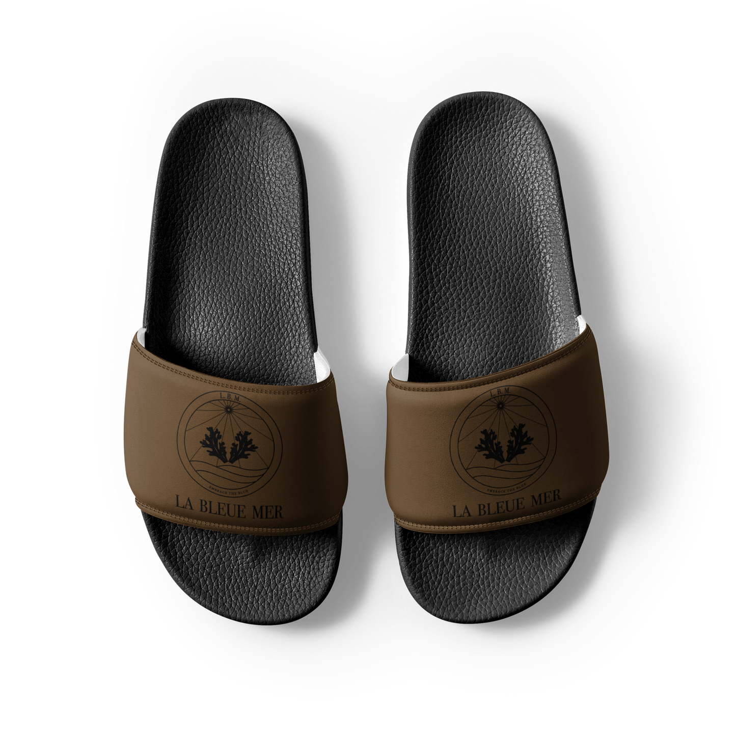 Women's Slides