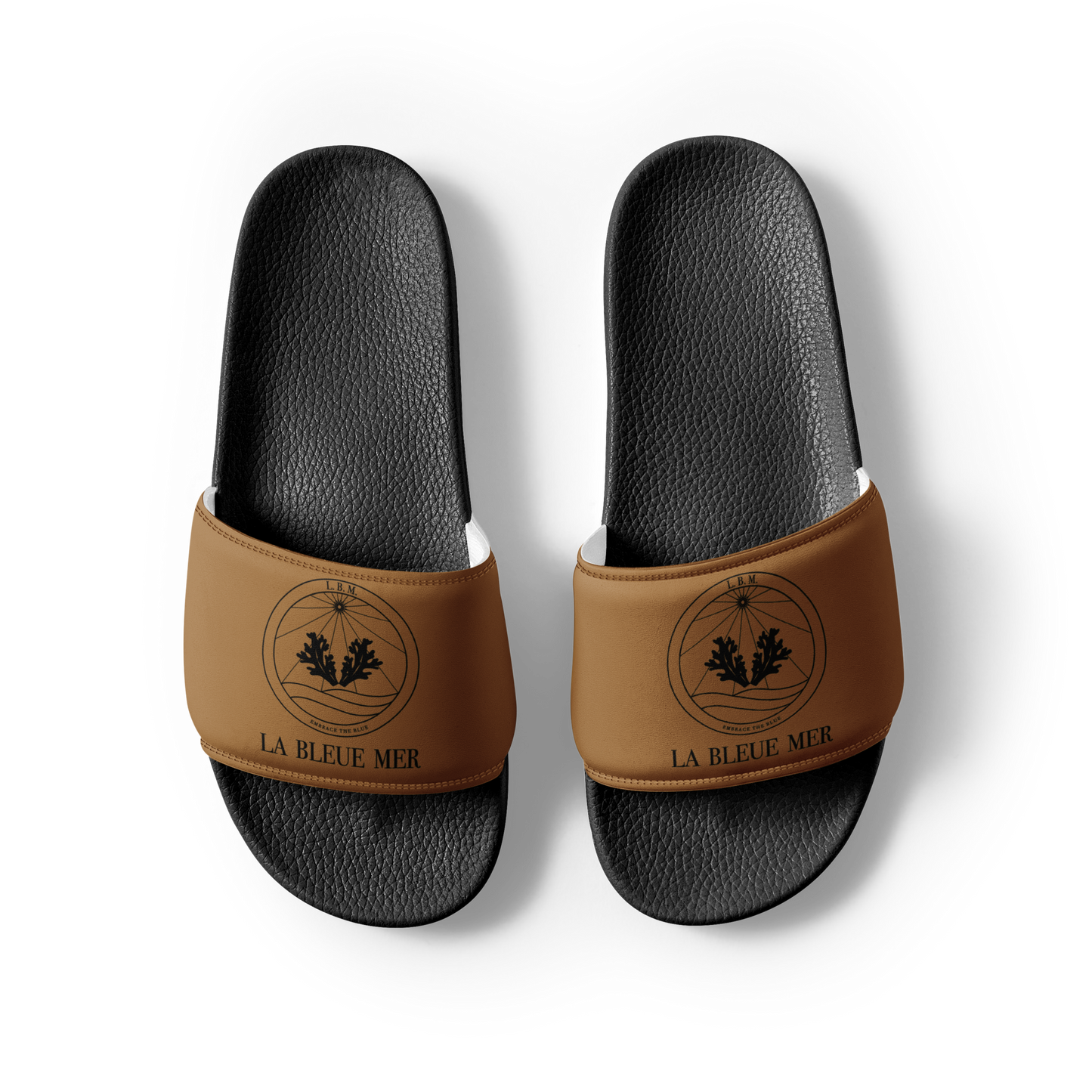 Women's Slides