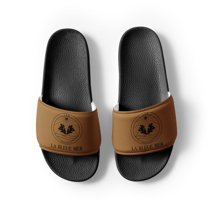 Women's Slides