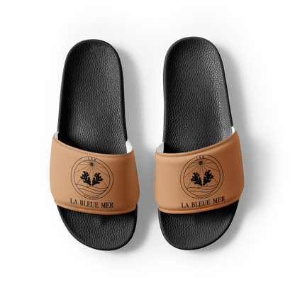 Women's Slides