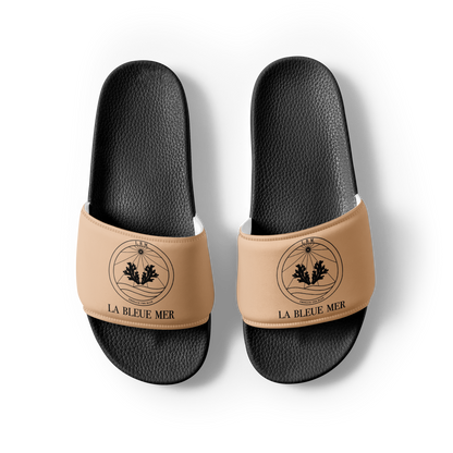 Women's Slides