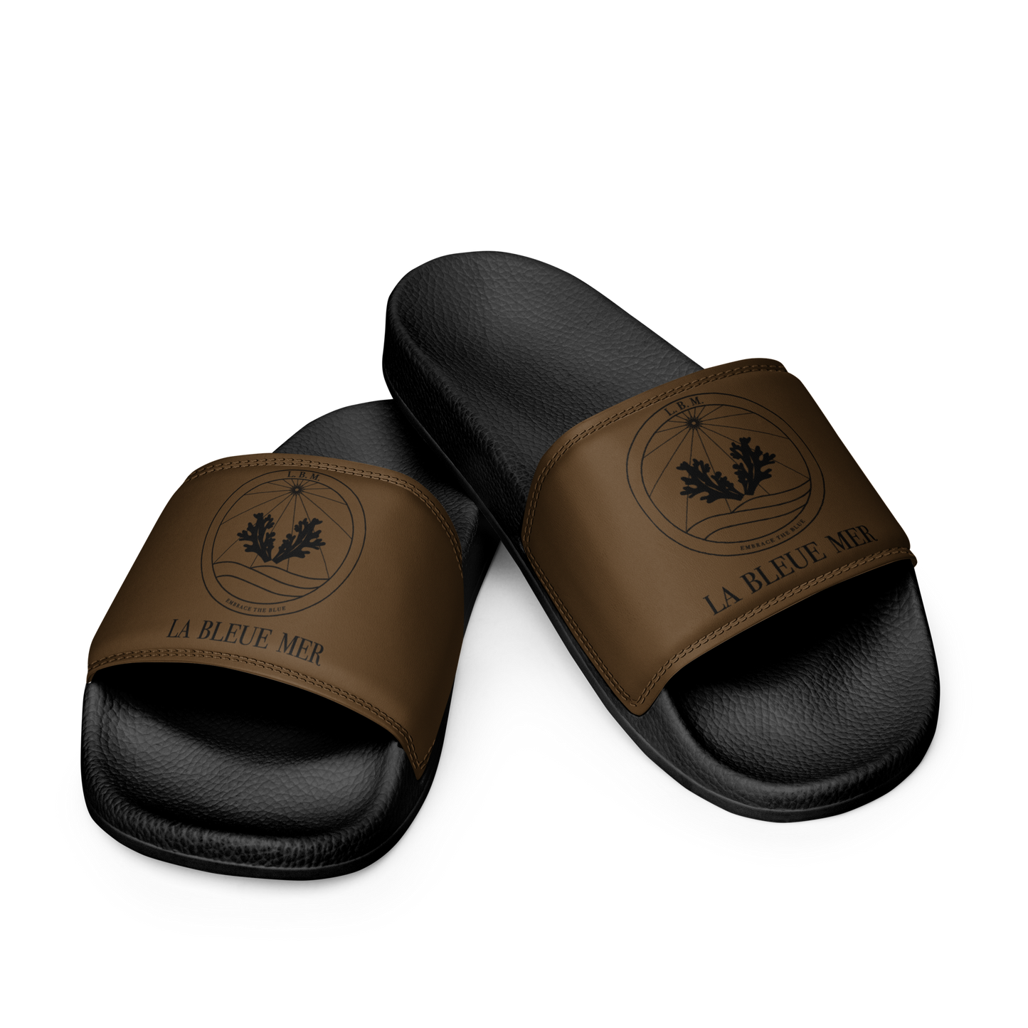 Women's Slides