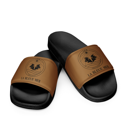 Women's Slides