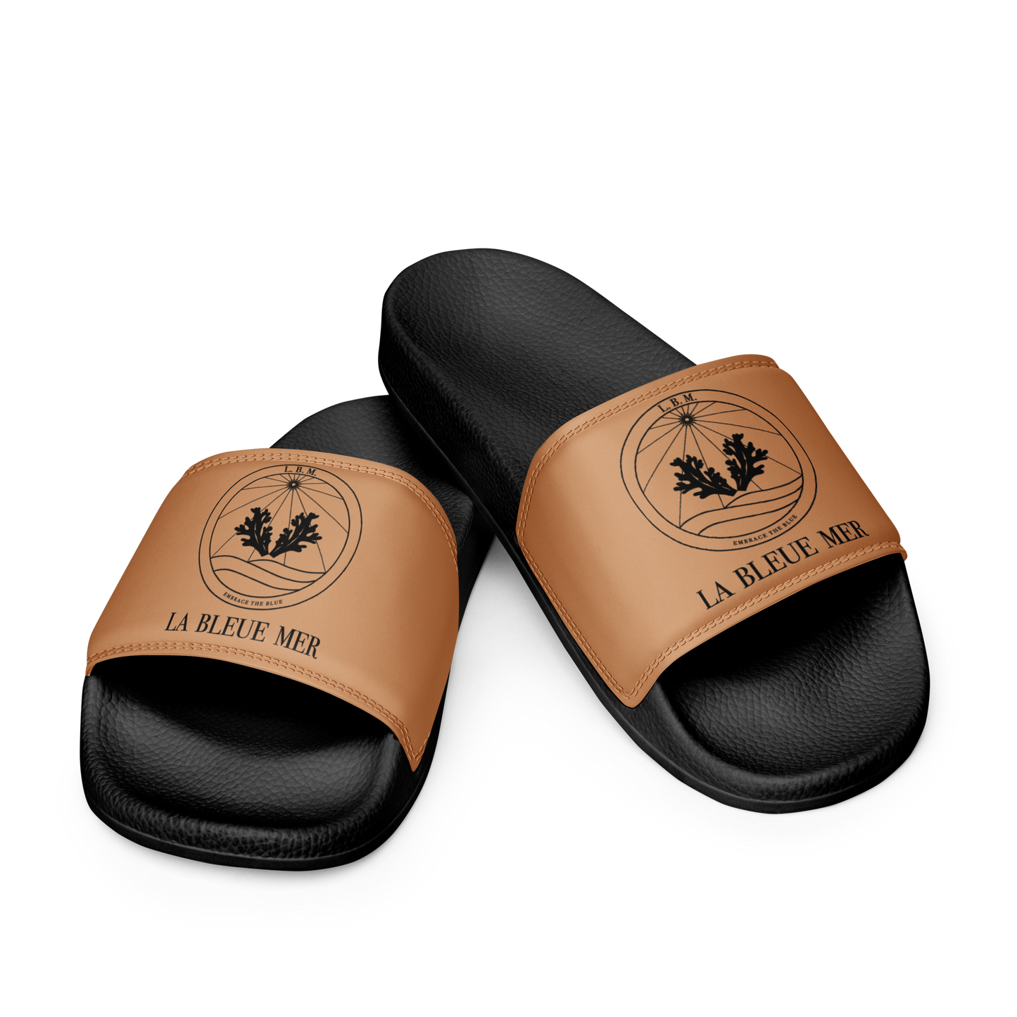 Women's Slides