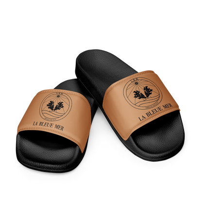 Women's Slides