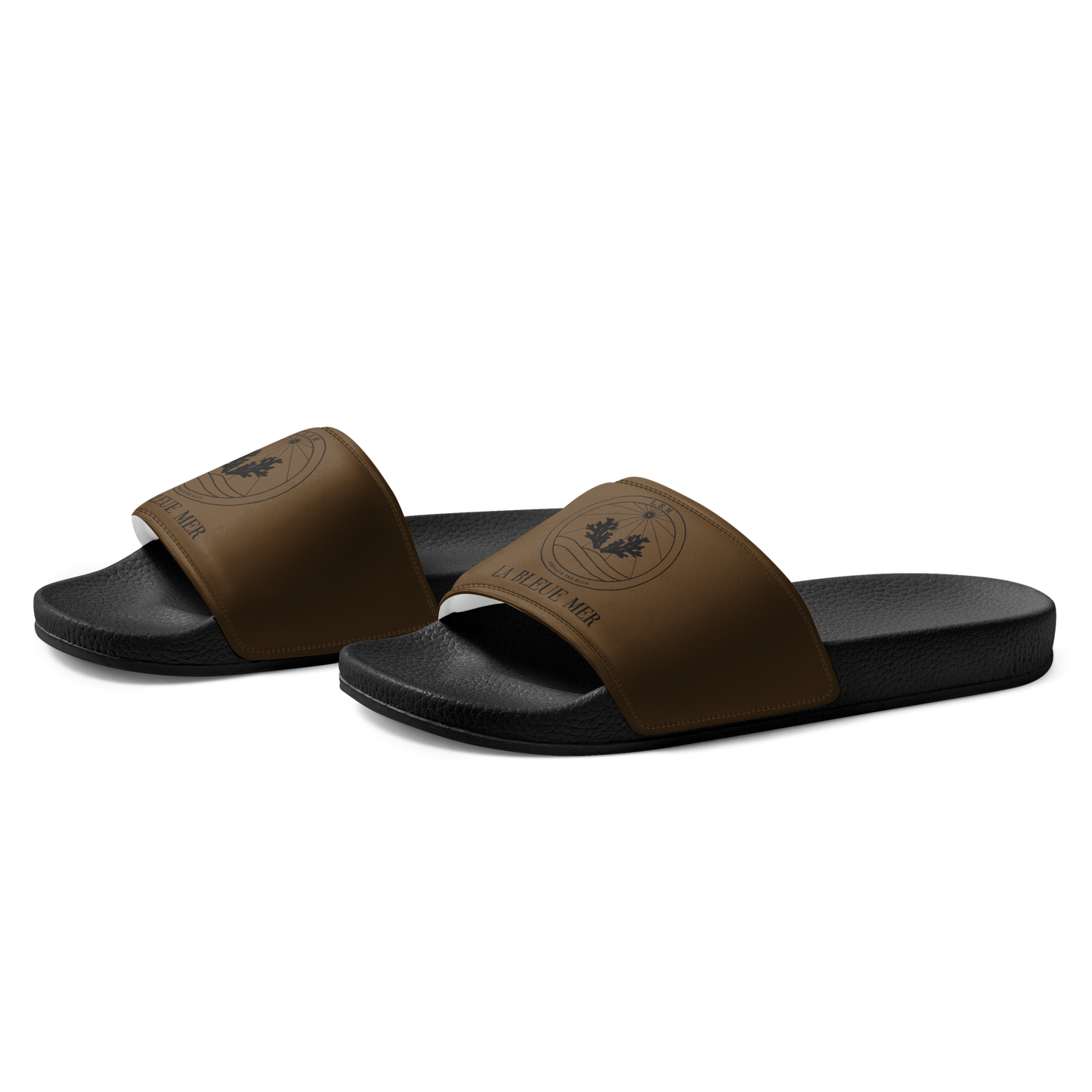 Women's Slides