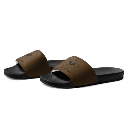 Women's Slides