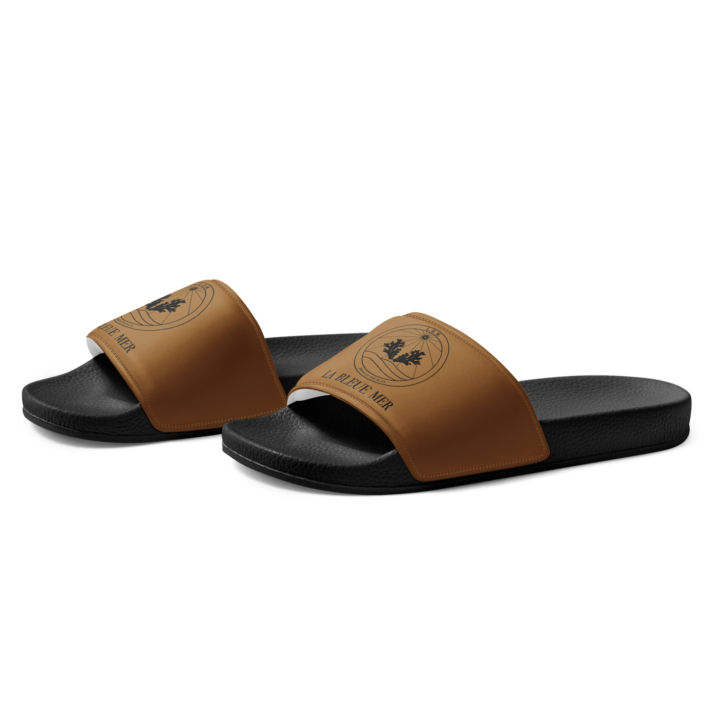 Women's Slides