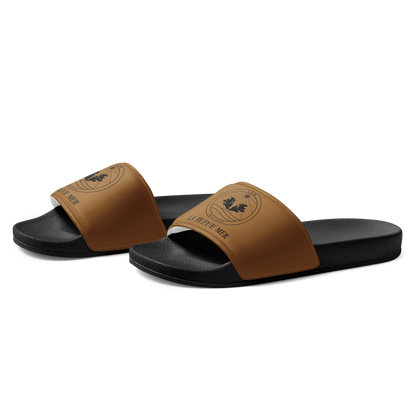 Women's Slides