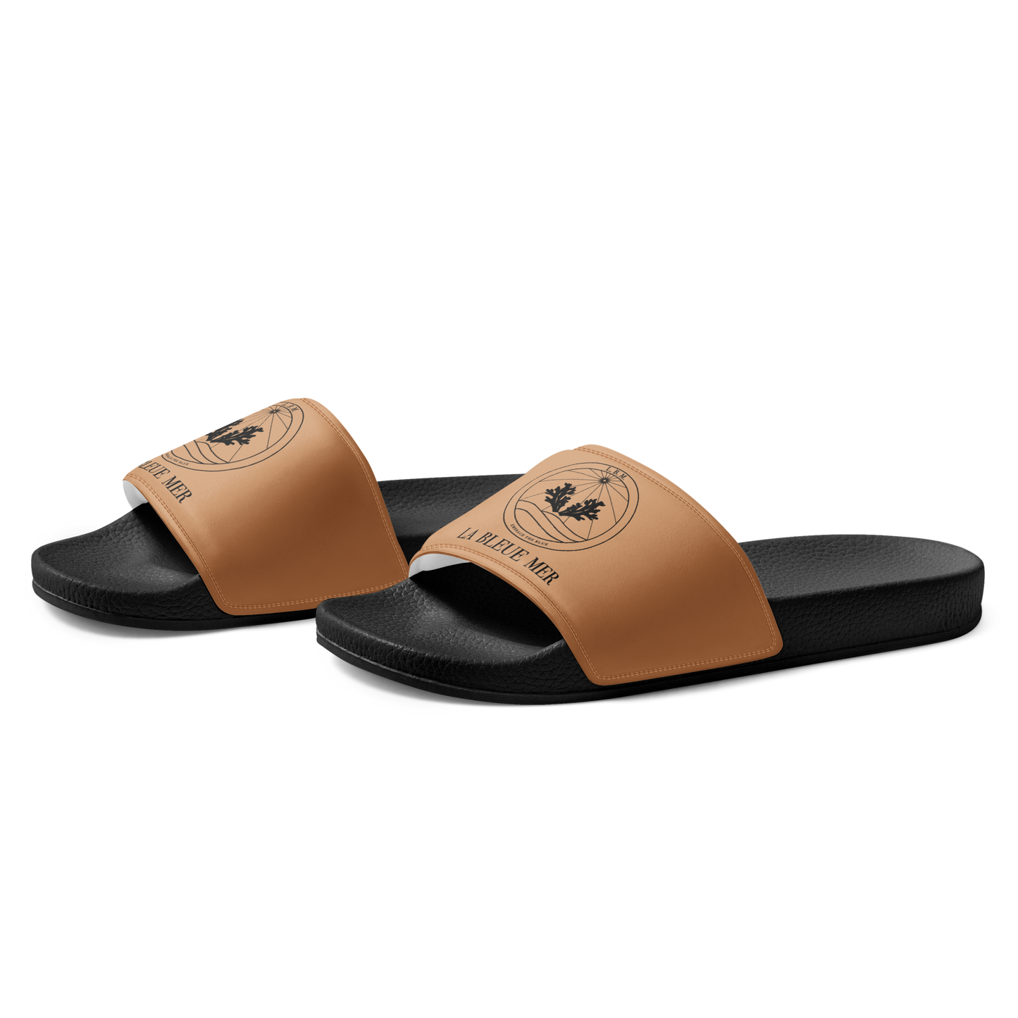 Women's Slides