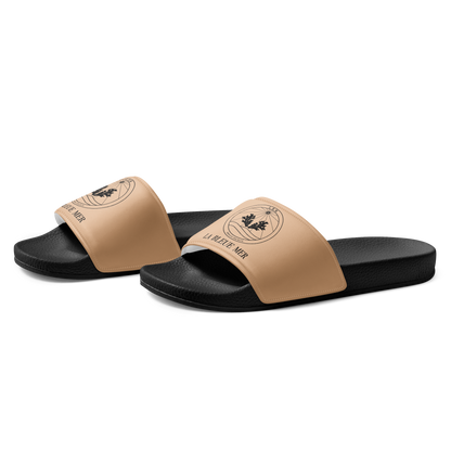 Women's Slides