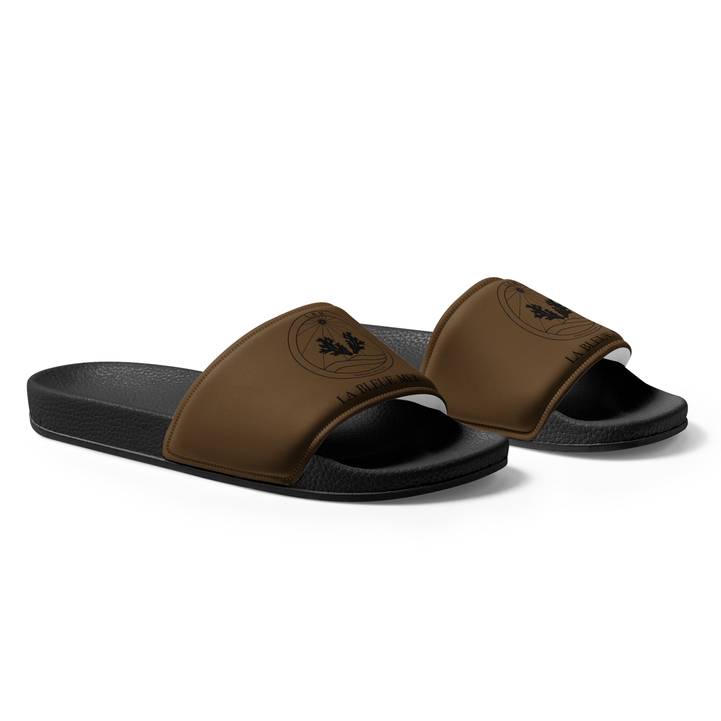 Women's Slides