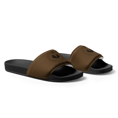 Women's Slides