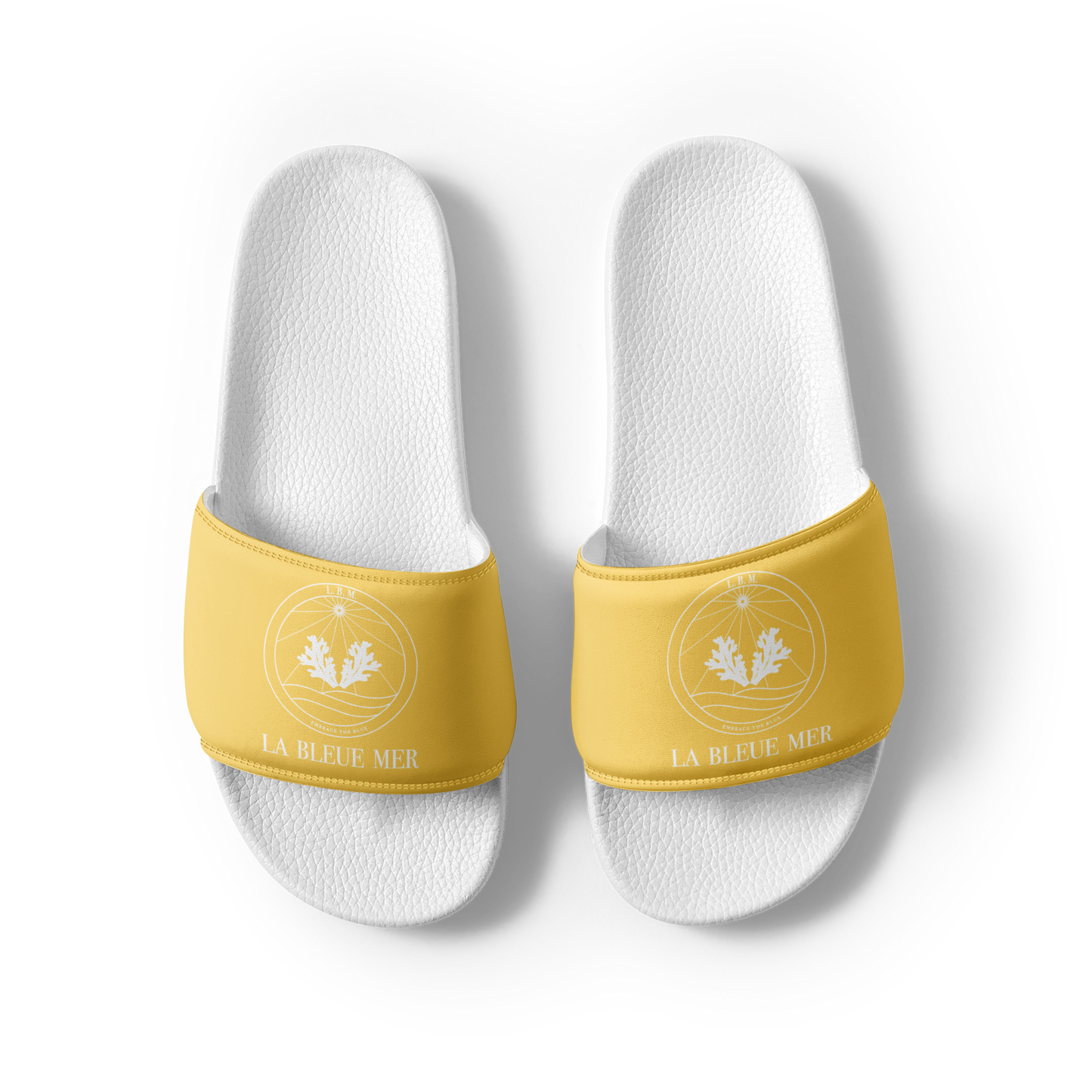 Women's Slides