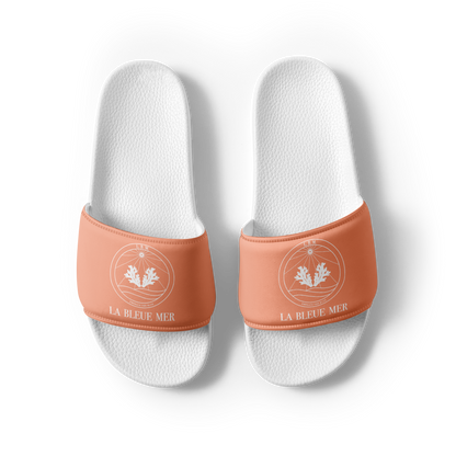 Women's Slides