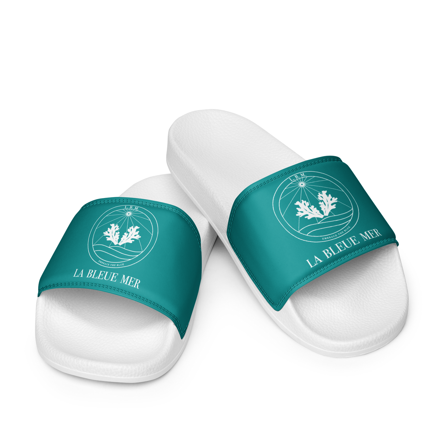 Women's Slides