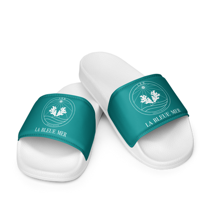 Women's Slides