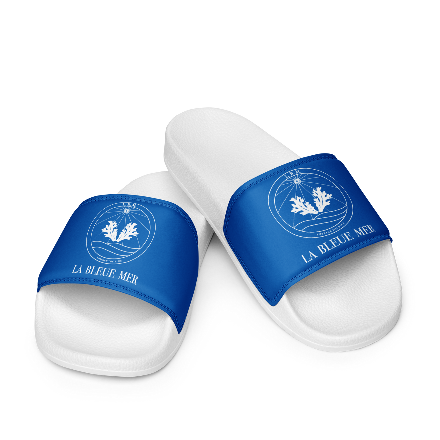 Women's Slides