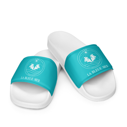 Women's Slides