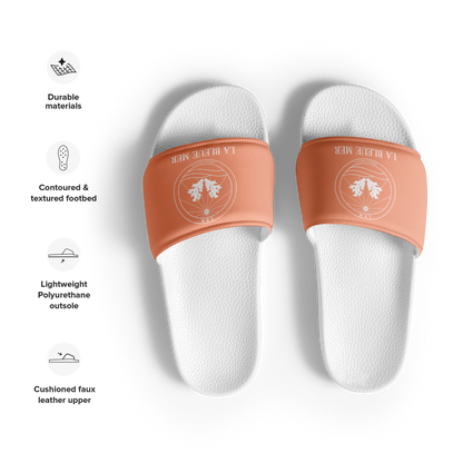 Women's Slides