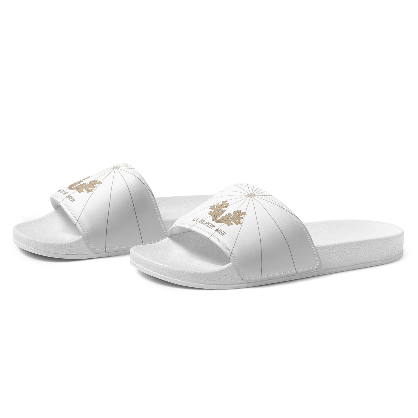 Women's Slides